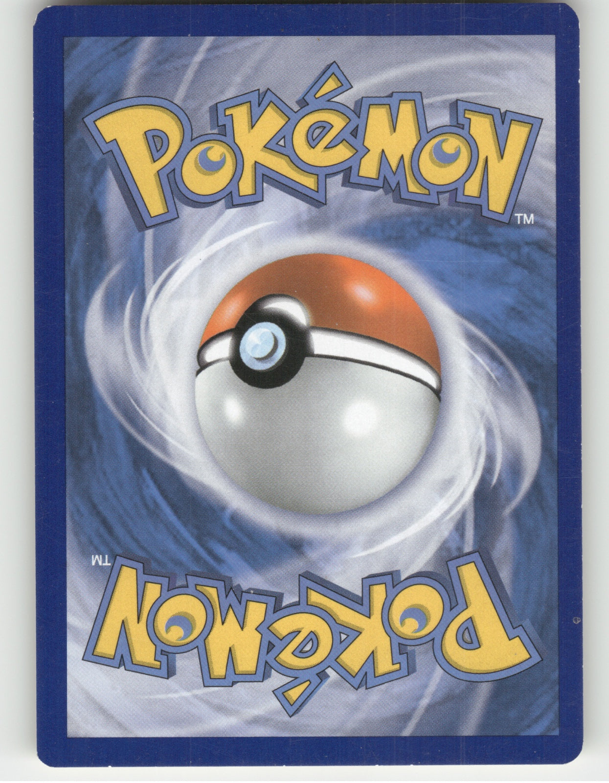 Sandile Reverse Holo Common XY - Flashfire 56/106 NM (Back)
