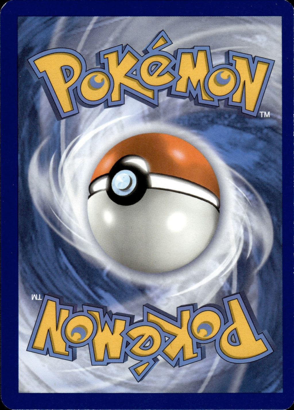 Machoke Reverse Holo Uncommon SWSH11: Lost Origin 087/196 NM (Back)