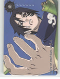 A Cry On Deaf Ears\n2/5 Base R Chapter Jin Series 3 029L1 NM