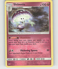 Shiinotic Rare SM - Ultra Prism 93/156 NM