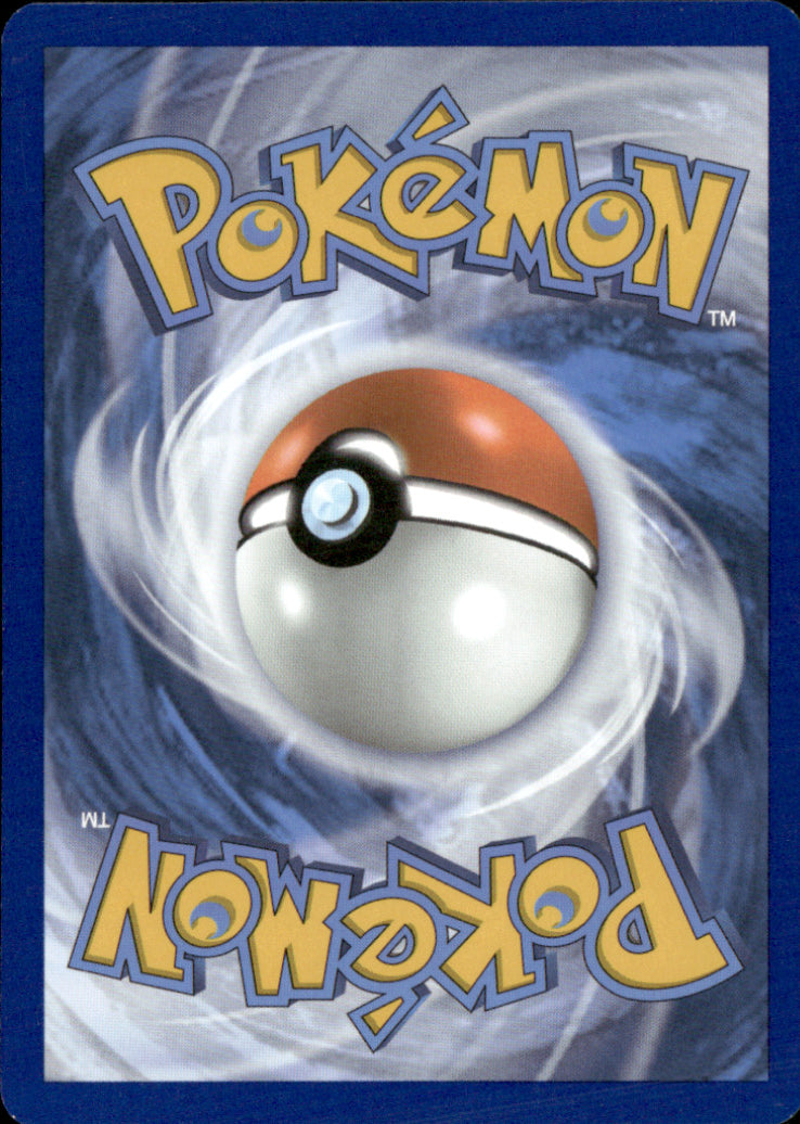 Swablu Reverse Holo Common SV04: Paradox Rift 152/182 NM (Back)
