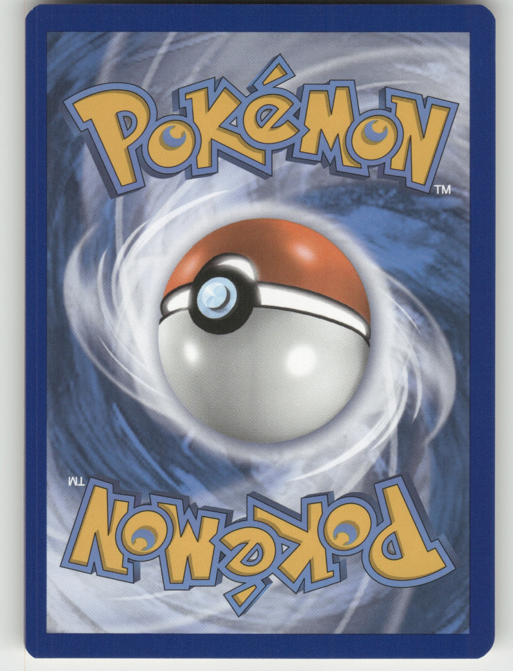 Swablu Reverse Holo Common Champion's Path 48/73 NM (Back)