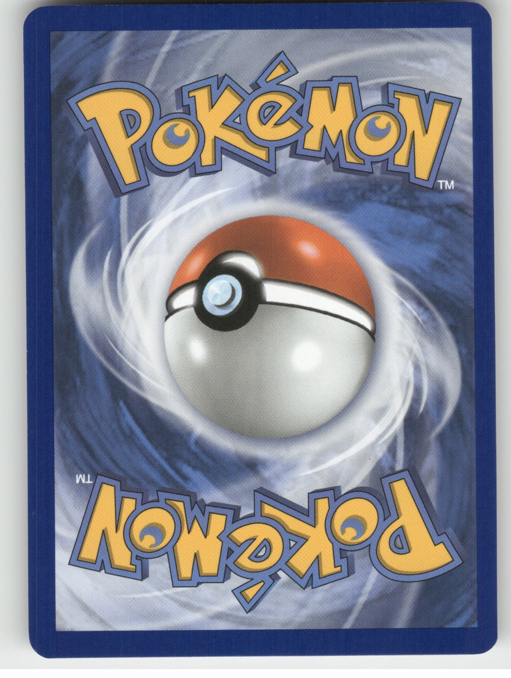 Eelektrik (Quick Ball) Reverse Holo Uncommon ME: Ascended Heroes 060/217 NM (Back)
