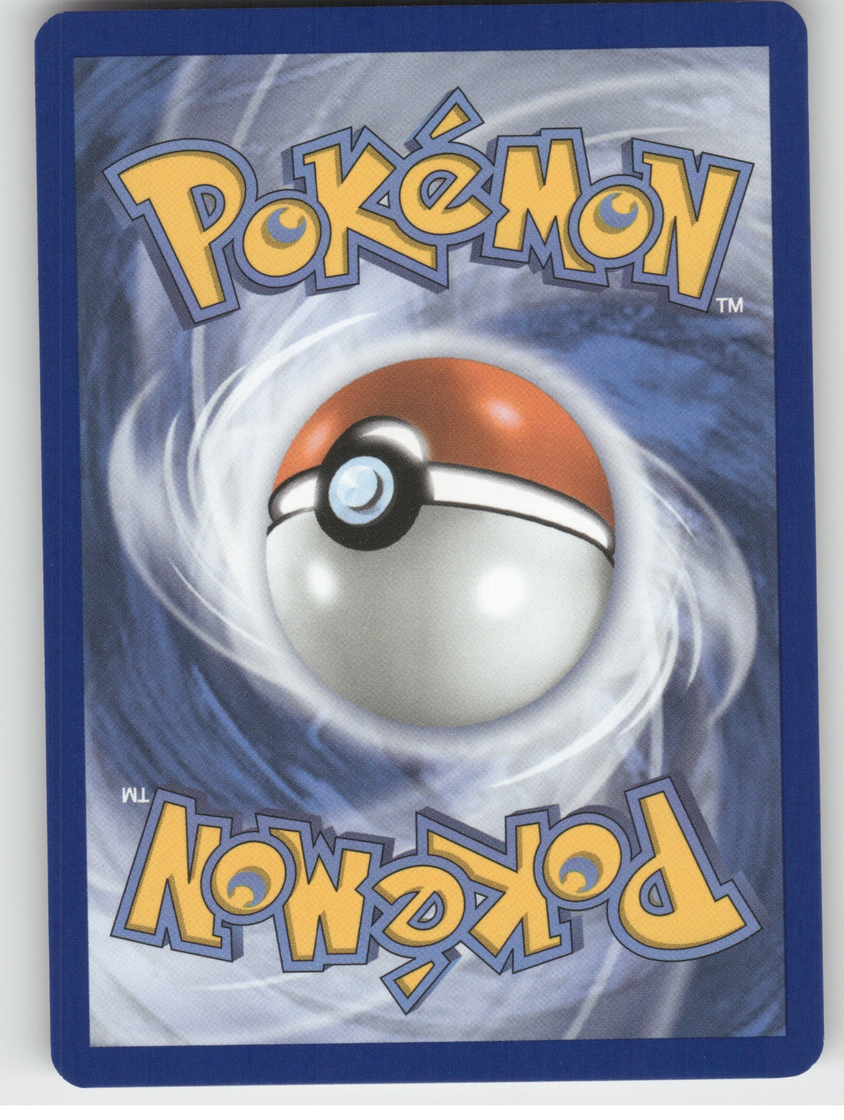 Frosmoth (Friend Ball) Reverse Holo Uncommon ME: Ascended Heroes 053/217 NM (Back)