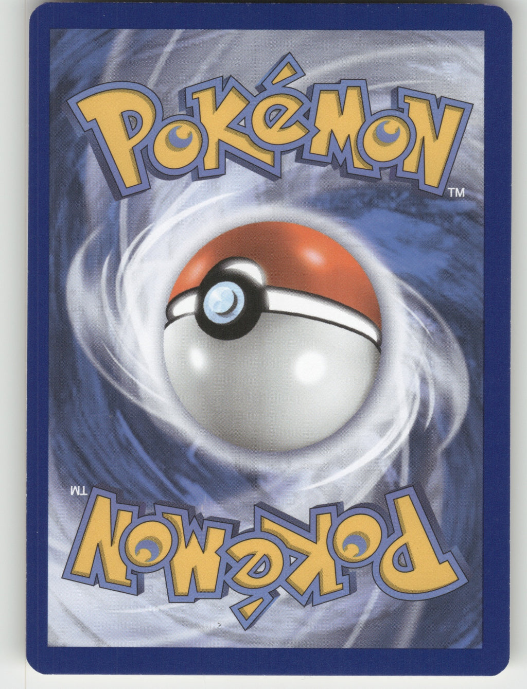 Salandit Reverse Holo Common SWSH05: Battle Styles 027/163 NM (Back)