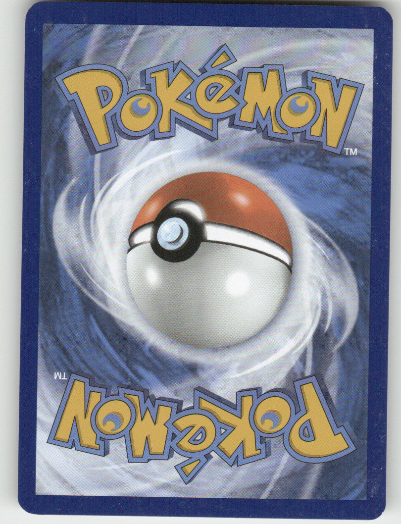 Floette Reverse Holo Common SV06: Twilight Masquerade 087/167 NM (Back)