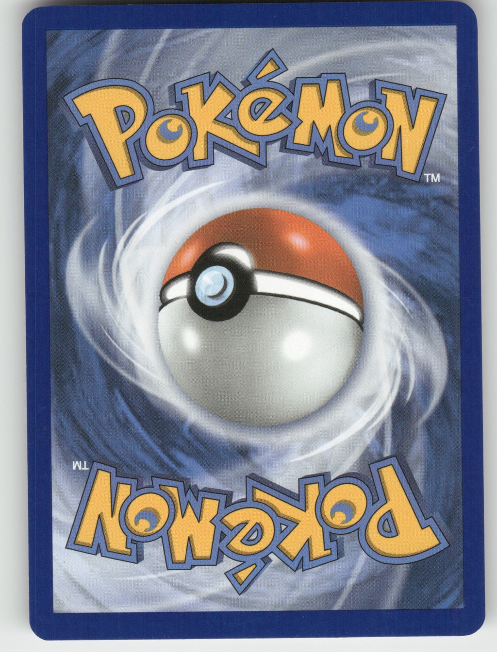 Clefairy (Energy Symbol Pattern) Reverse Holo Common ME: Ascended Heroes 074/217 (Back)