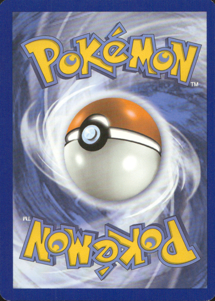 Haunter Reverse Holo Uncommon SWSH11: Lost Origin 065/196 NM (Back)