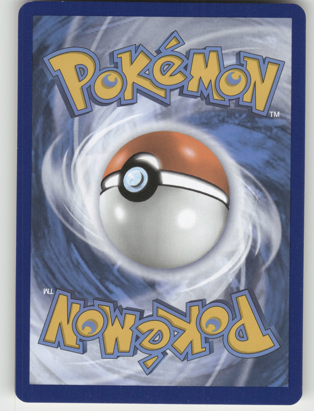 Volcanion Reverse Holo Holo Rare SWSH: Crown Zenith 026/159 NM (Back)
