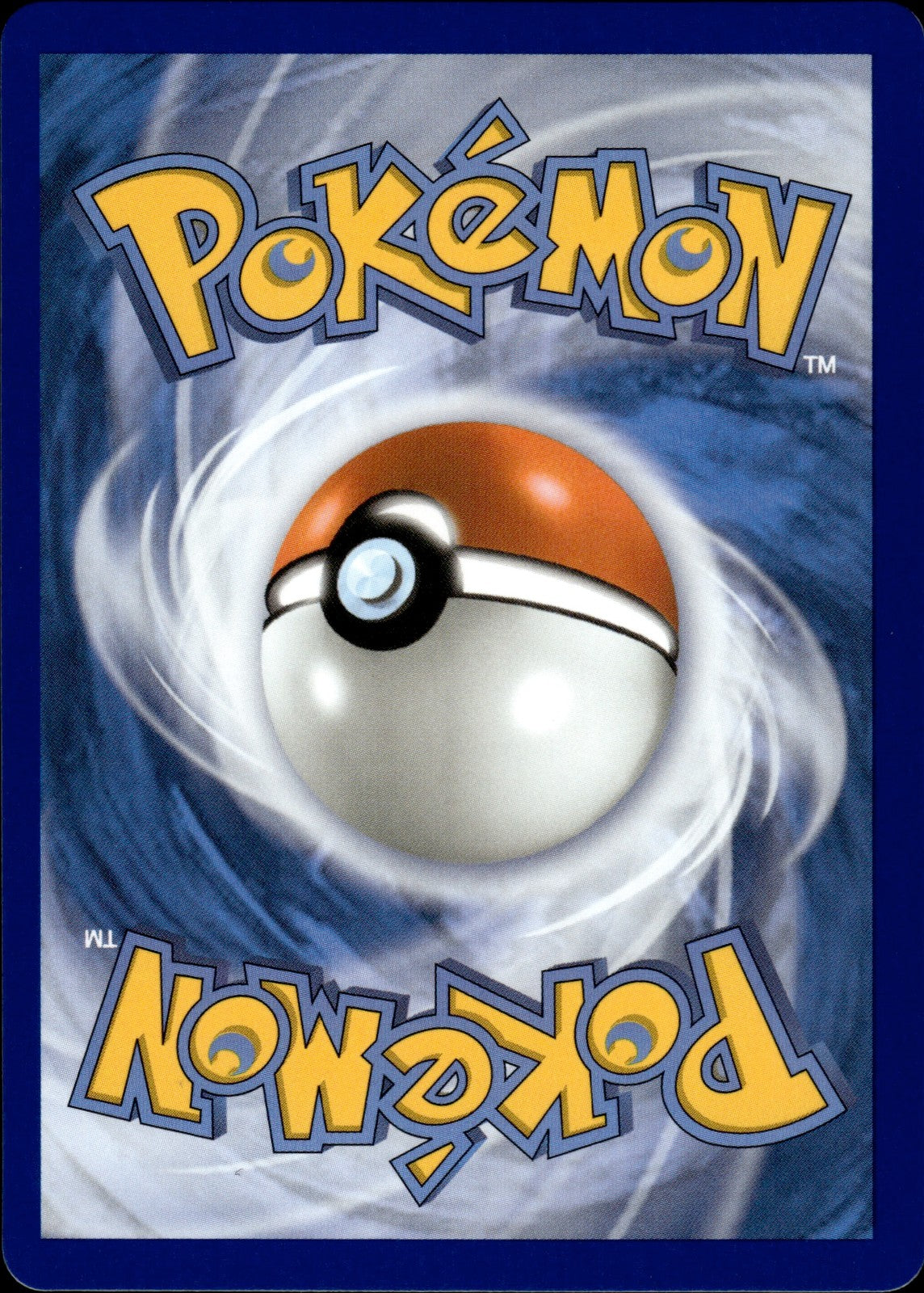 Mega Skarmory ex Holo Double Rare ME03: Perfect Order 055/088 NM (Back)