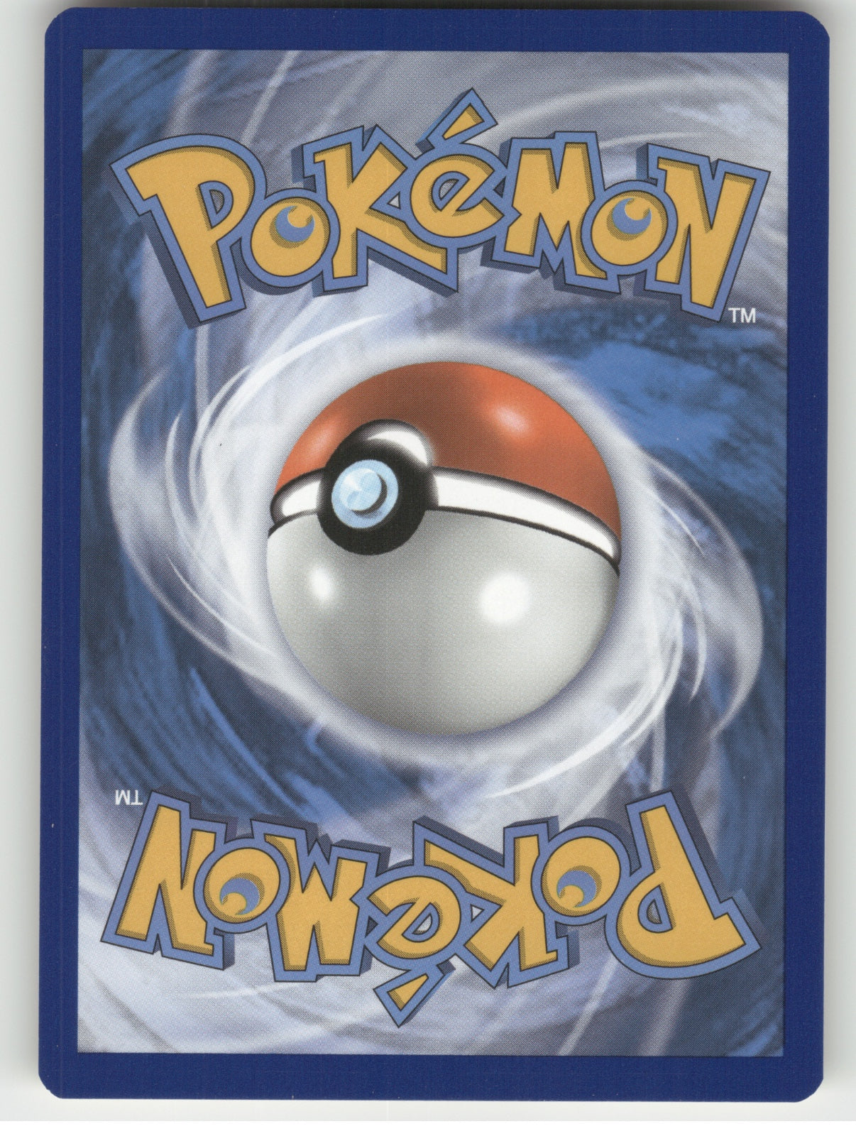 Hyper Potion Reverse Holo Uncommon Champion's Path 54/73 NM (Back)