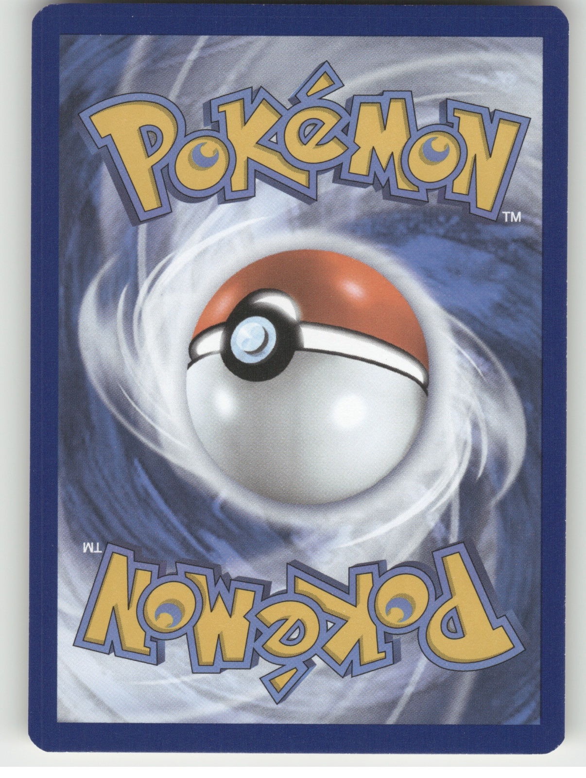 Snorunt Reverse Holo Common SWSH06: Chilling Reign 035/198 NM (Back)