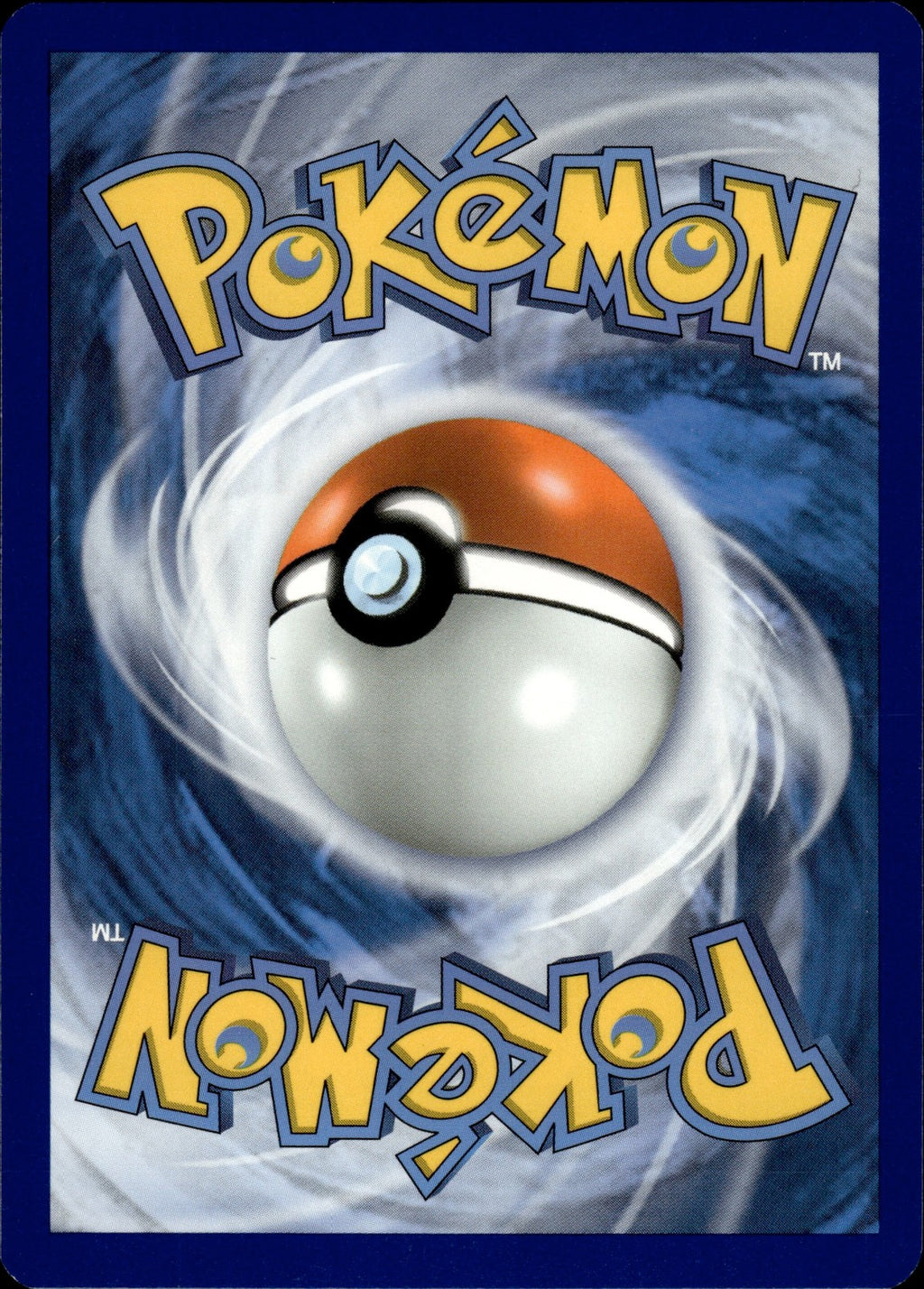 Vikavolt Reverse Holo Holo Rare SM Base Set 52/149 NM (Back)
