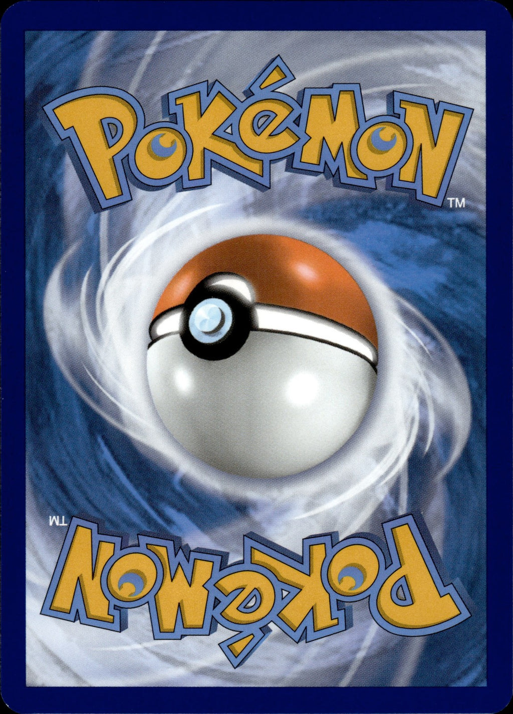 Golisopod Reverse Holo Holo Rare Pokemon GO 026/078 NM (Back)