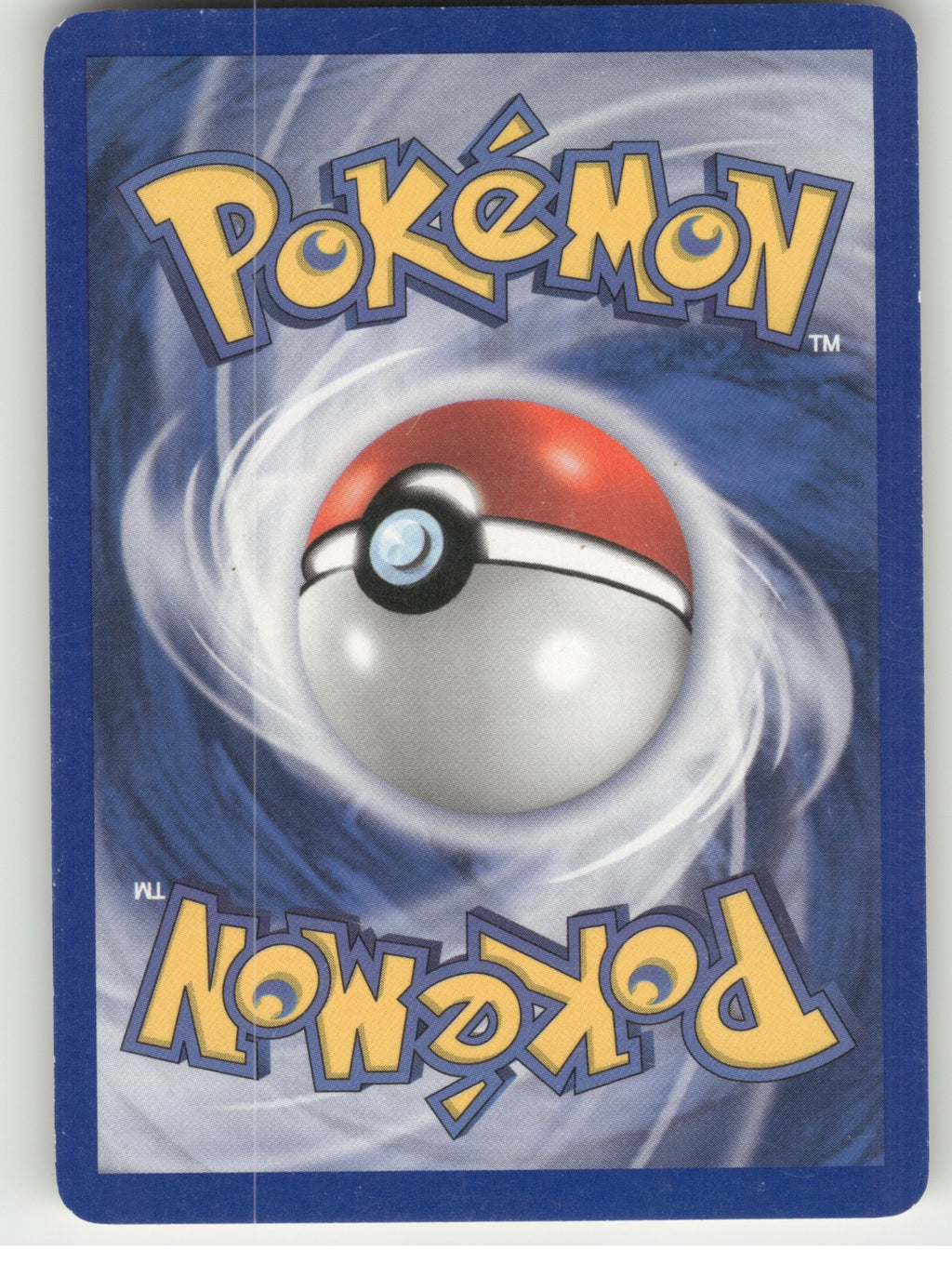 Larvitar - 063/109 Common EX Team Rocket Returns 63/109 NM