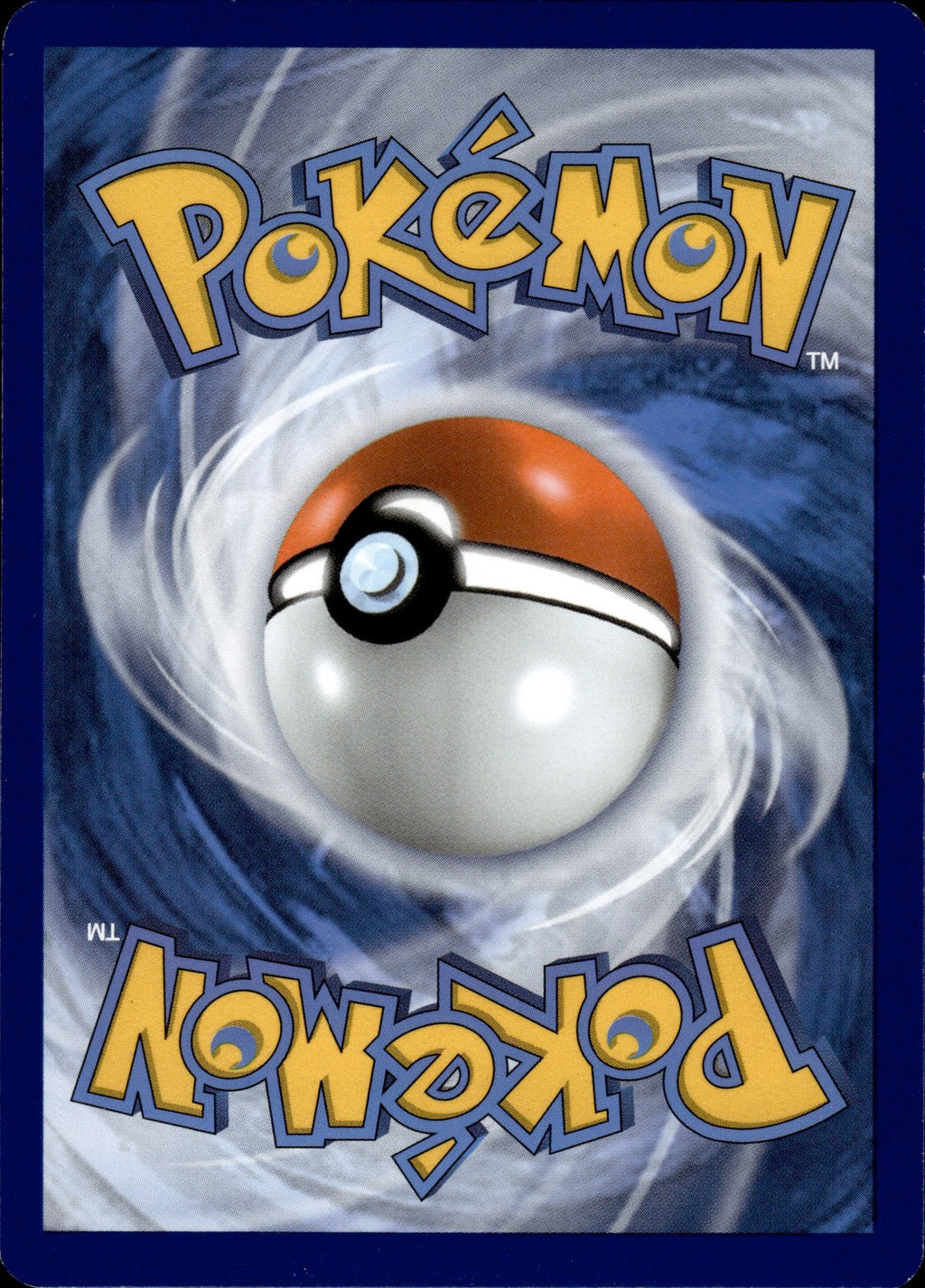 Dartrix Reverse Holo Uncommon SWSH10: Astral Radiance 020/189 NM (Back)