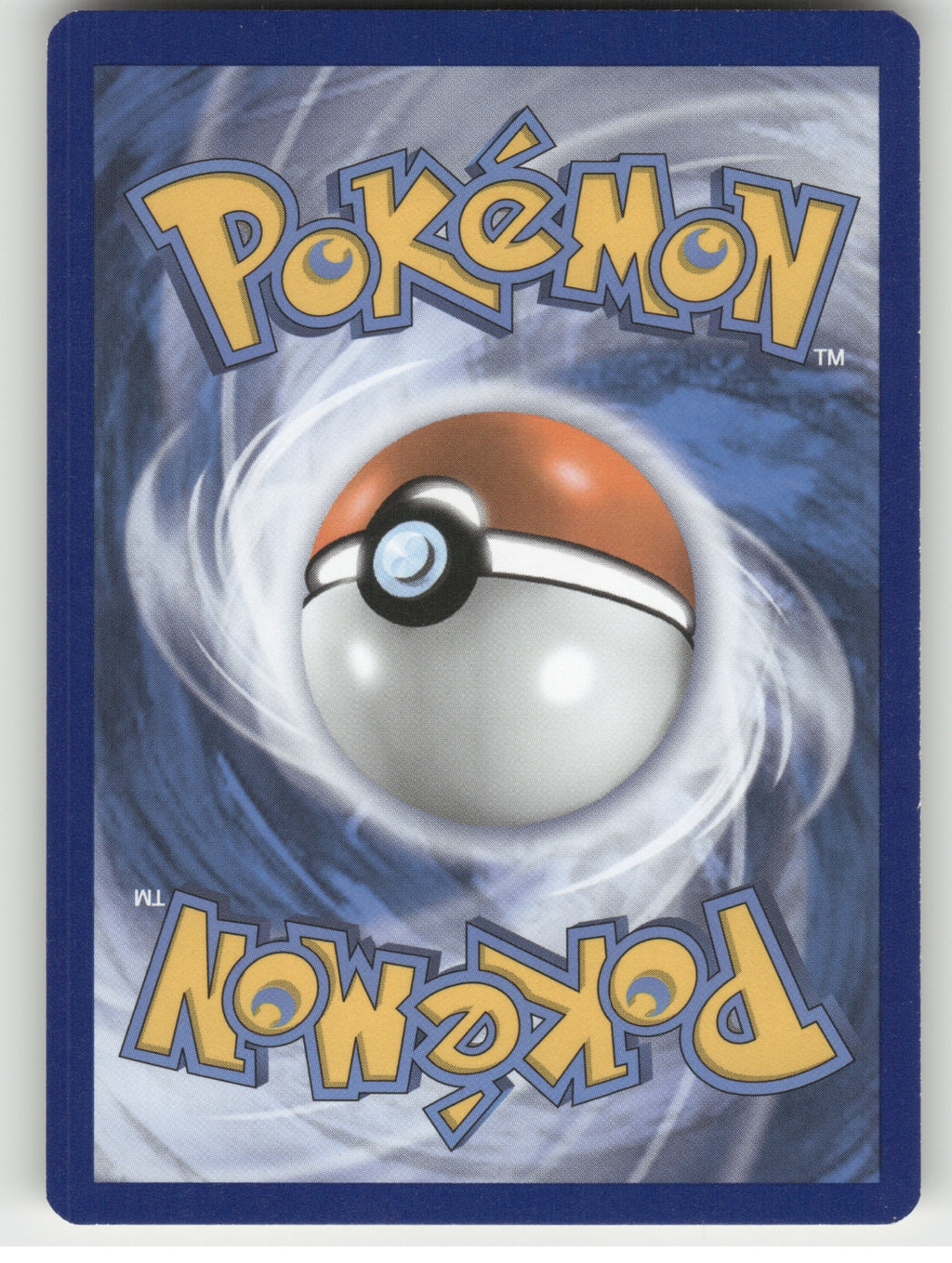Staravia Reverse Holo Uncommon SWSH09: Brilliant Stars 118/172 NM (Back)