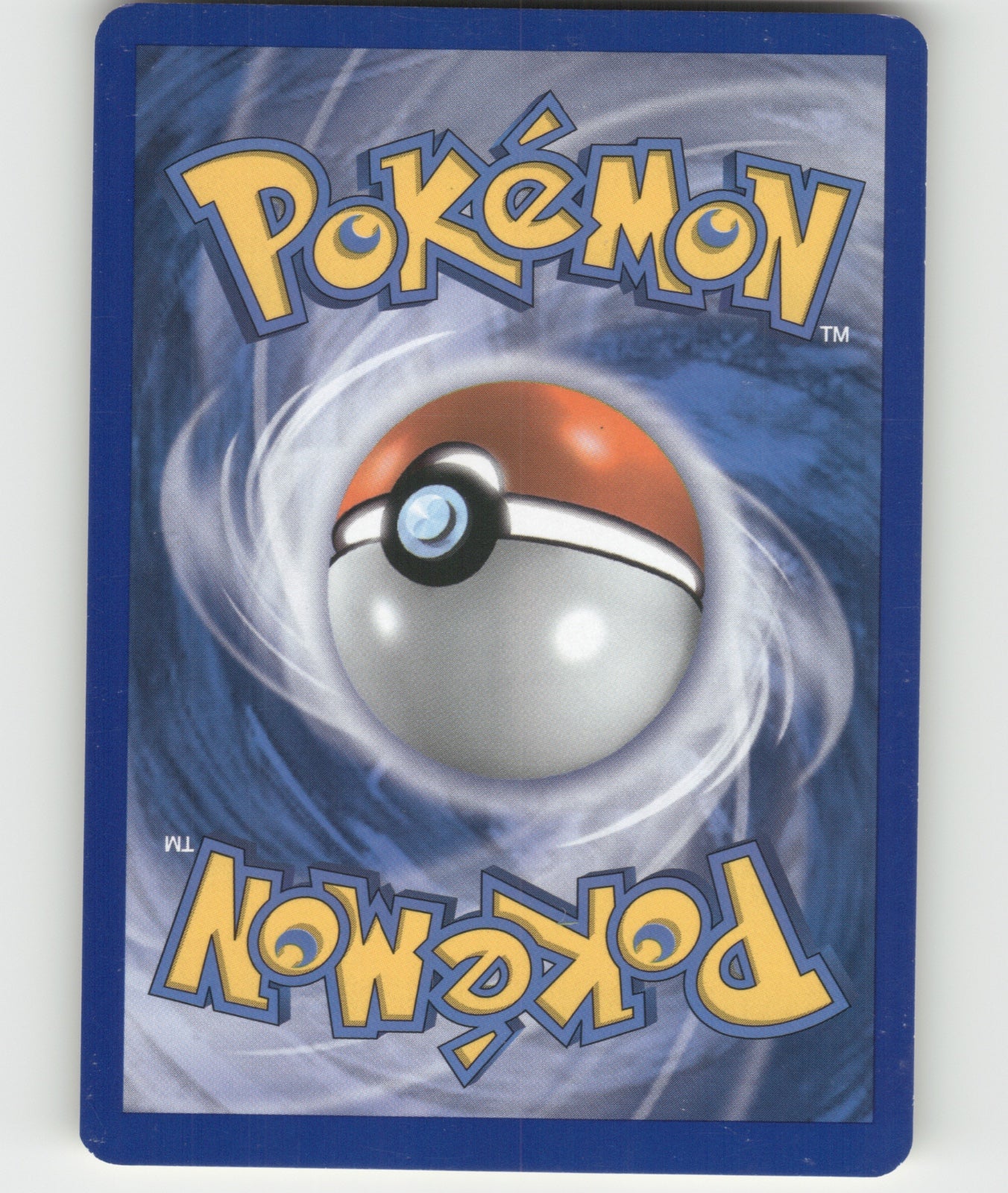 Turtwig Common POP Series 8 017/017 NM (Back)
