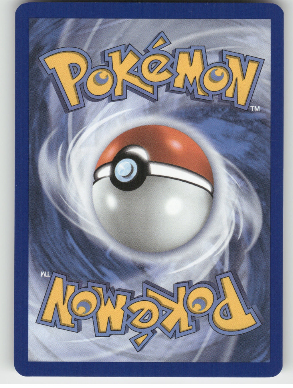 Fezandipiti Reverse Holo Rare SV: Prismatic Evolutions 045/131 NM (Back)