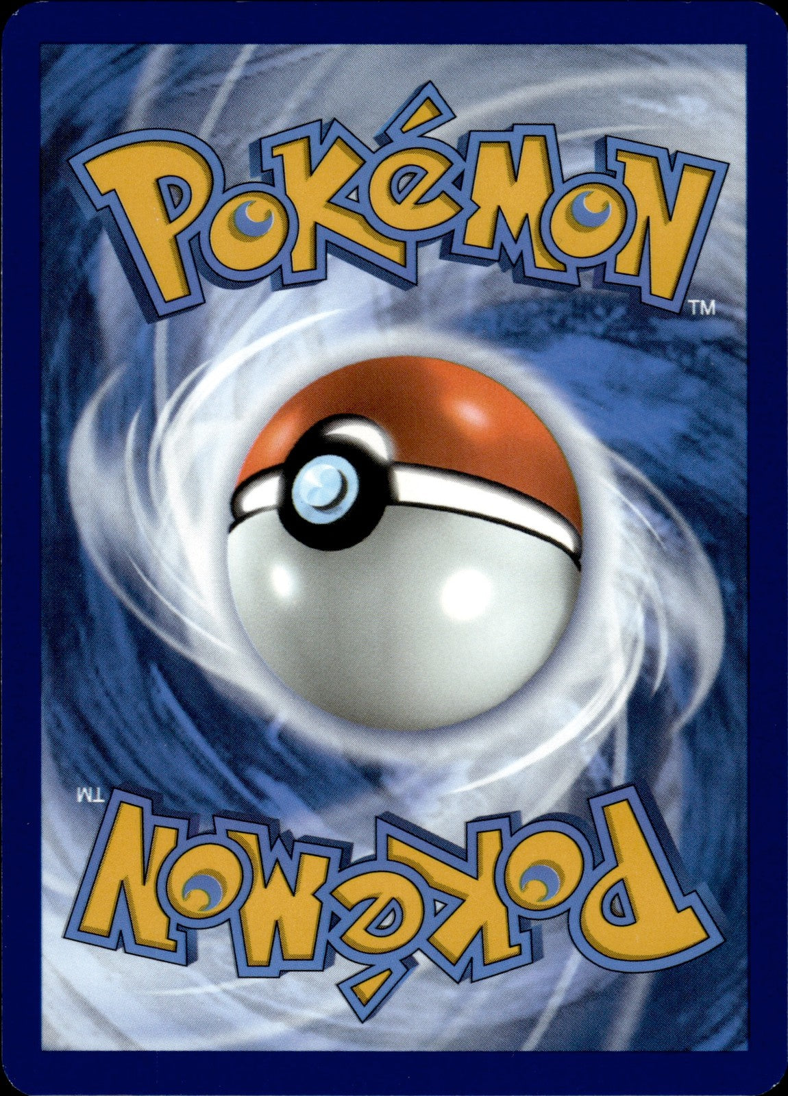 Energy Retrieval Reverse Holo Common SWSH: Crown Zenith 127/159 NM (Back)
