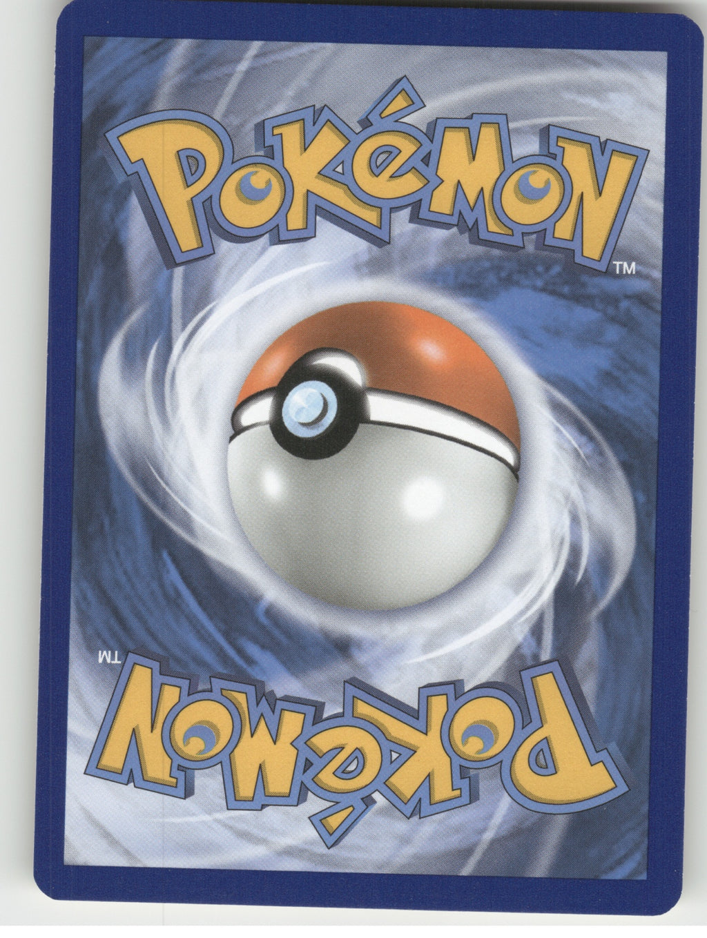 Egg Incubator Reverse Holo Uncommon Pokemon GO 066/078 NM (Back)