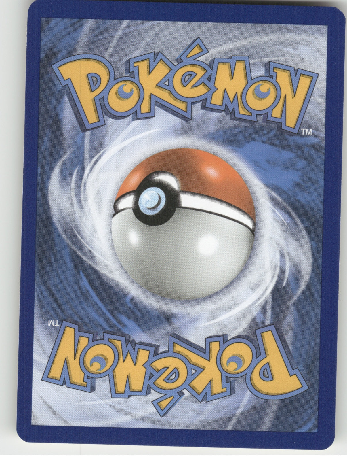 Egg Incubator Reverse Holo Uncommon Pokemon GO 066/078 NM (Back)