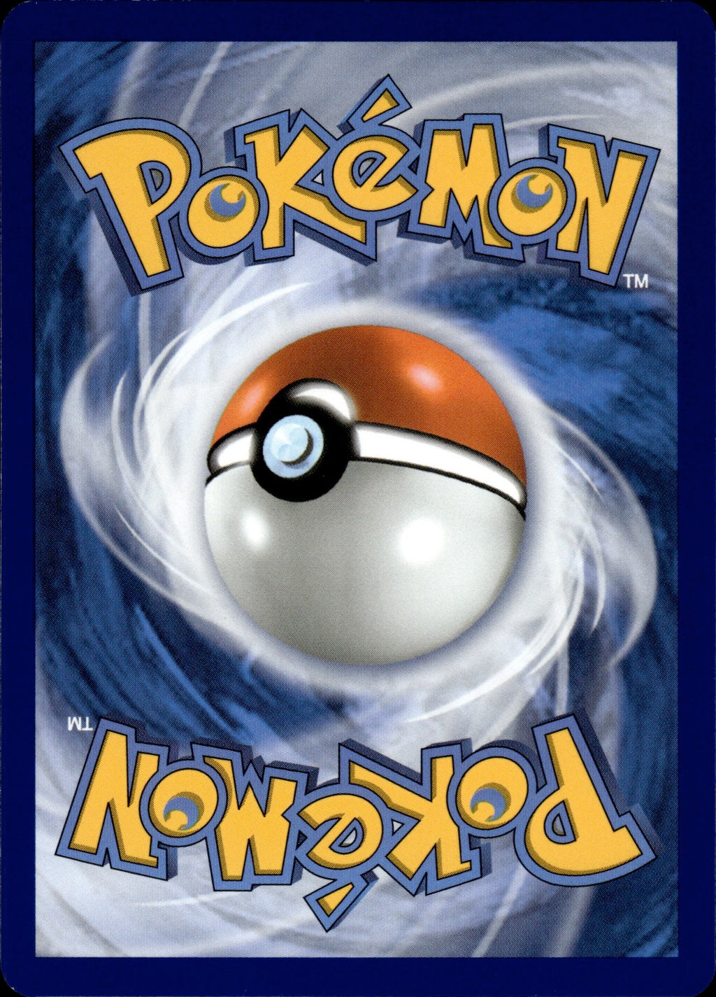 Alolan Meowth Holo Common ME: 30th Celebration 089/128 NM (Back)