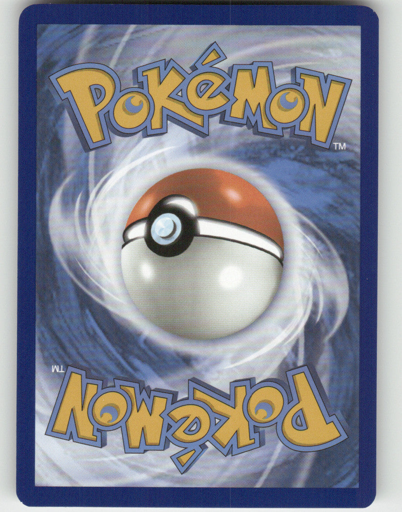 Golbat Reverse Holo Common SV: Shrouded Fable 028/064 NM (Back)