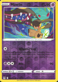 Mawile Reverse Holo Common SWSH11: Lost Origin 071/196 NM