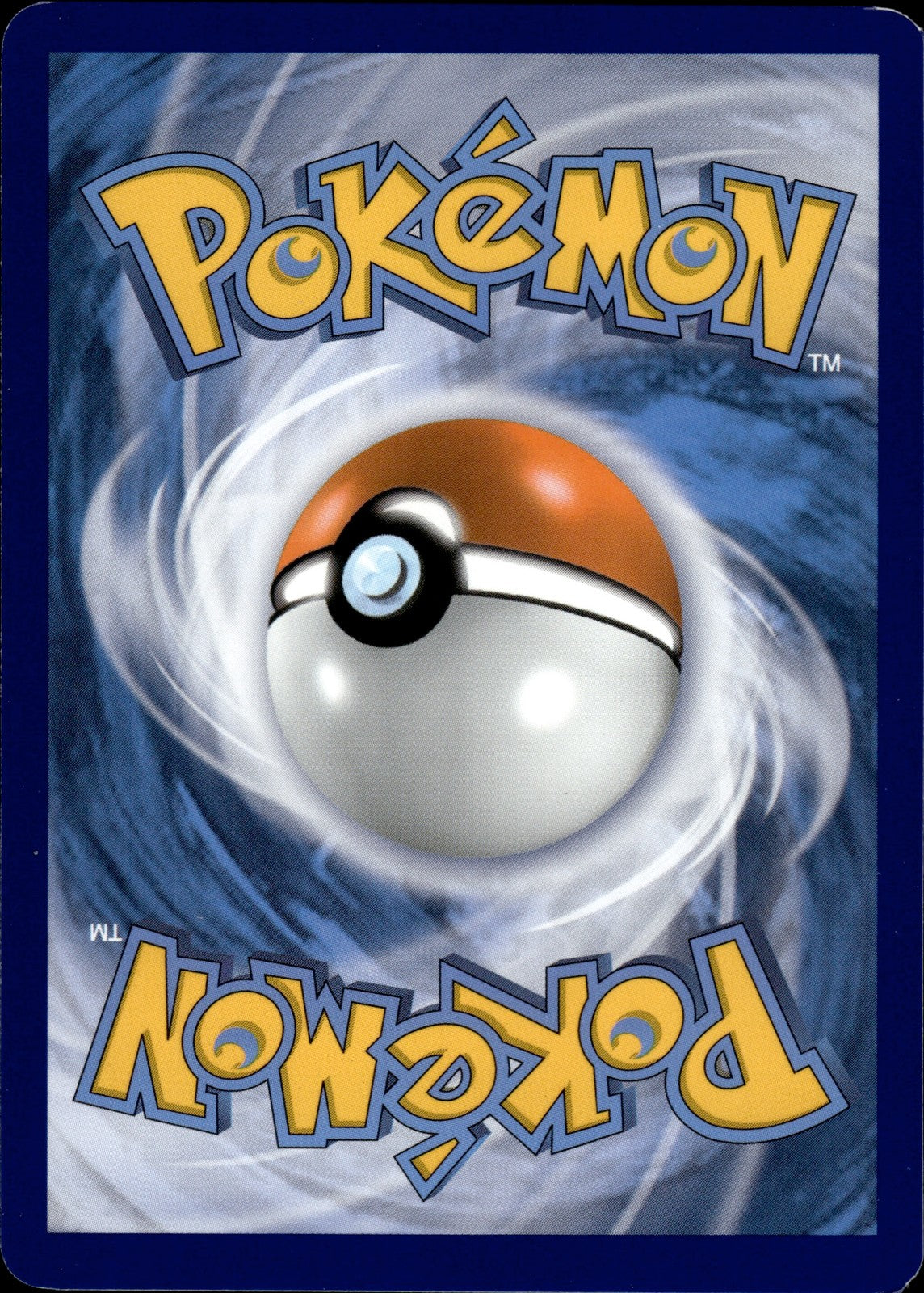 Hoothoot Reverse Holo Common SWSH10: Astral Radiance 120/189 NM (Back)