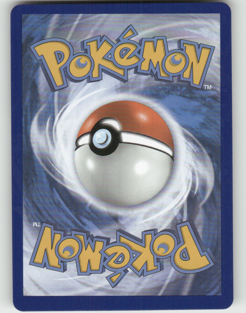 Lumineon V Holo Promo SWSH: Sword & Shield Promo Cards SWSH250 NM (Back)