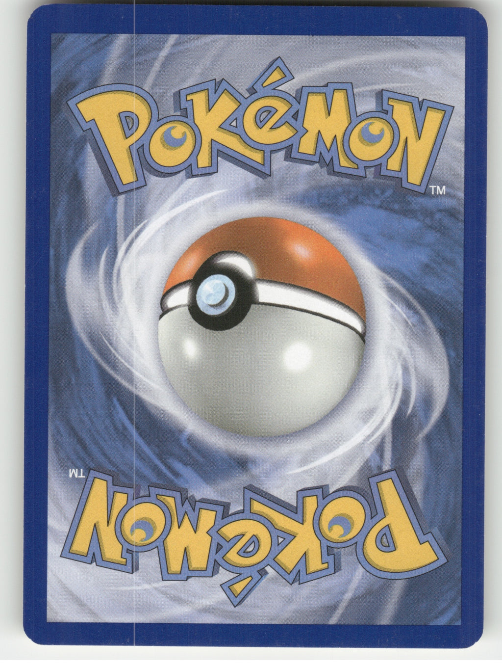 Evosoda Reverse Holo Uncommon XY Base Set 116/146 NM (Back)
