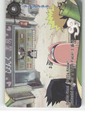 Gotta See! Gotta Know! Kakashi Sensei’s True Face!\n1/5 Base R Earth Scroll Seri