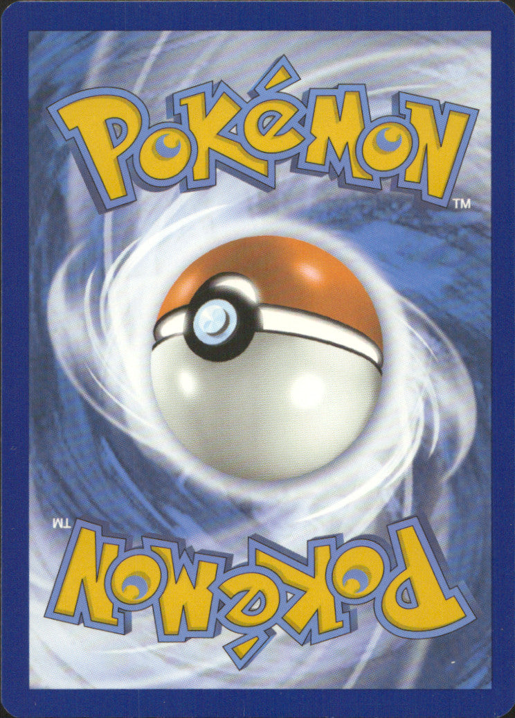 Spinarak Reverse Holo Common SWSH12: Silver Tempest 003/195 NM (Back)