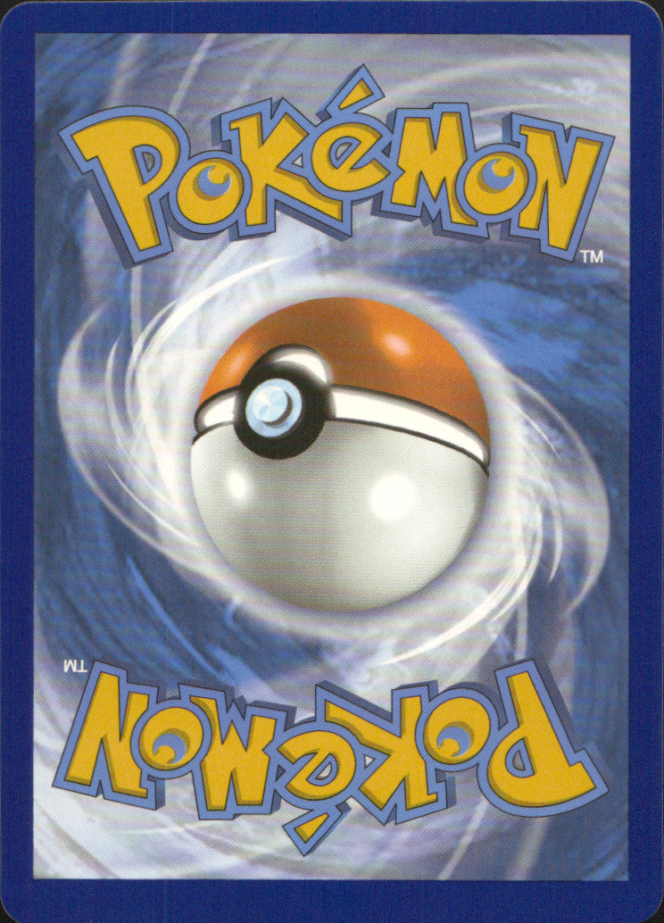 Origin Forme Dialga V Holo Promo SWSH: Sword & Shield Promo Cards SWSH255 NM (Back)