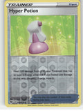 Hyper Potion Reverse Holo Uncommon Champion's Path 54/73 NM