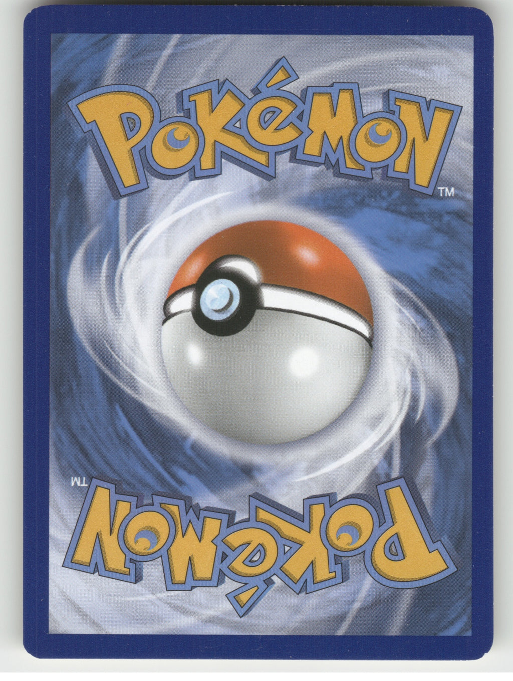 Wormadam (98) Reverse Holo Rare SWSH09: Brilliant Stars 098/172 NM (Back)