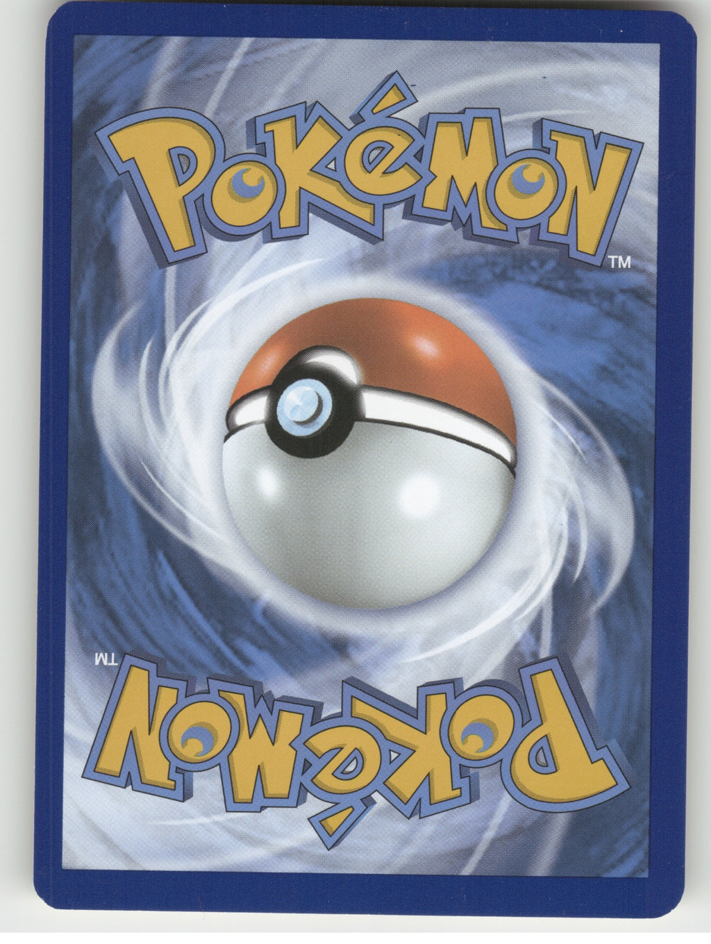 Rhydon Reverse Holo Uncommon SWSH11: Lost Origin 090/196 NM (Back)