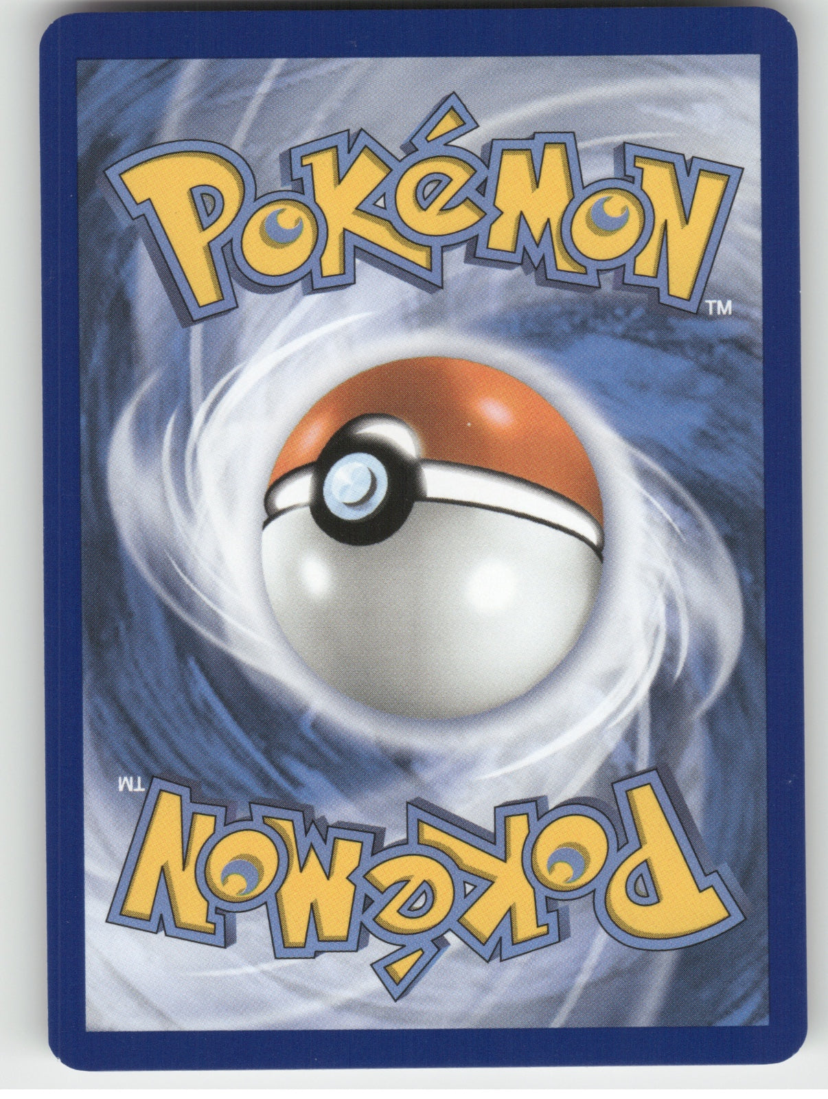 Noibat Reverse Holo Common SV: Prismatic Evolutions 090/131 NM (Back)
