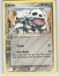 Lairon Uncommon EX Holon Phantoms 45/110 NM