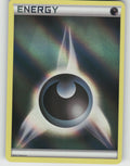 Darkness Energy (2013 Unnumbered) Holo Promo Deck Exclusives NM