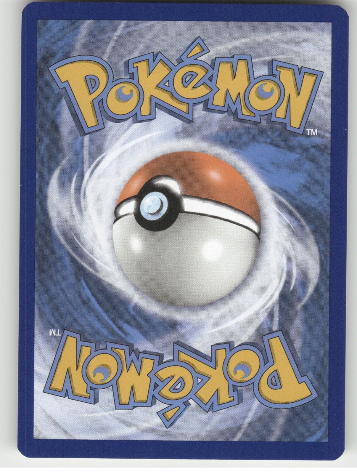 Worker Reverse Holo Uncommon SWSH12: Silver Tempest 167/195 NM (Back)