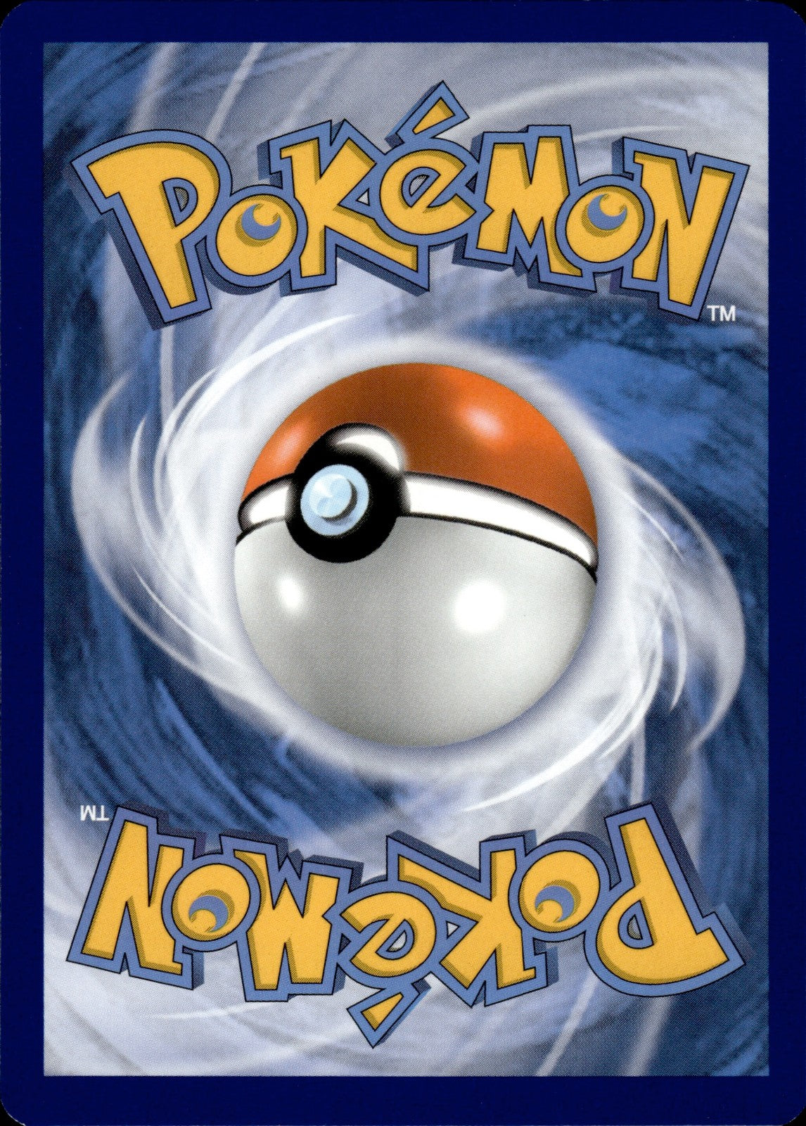 Sableye Reverse Holo Common SWSH07: Evolving Skies 067/203 NM (Back)