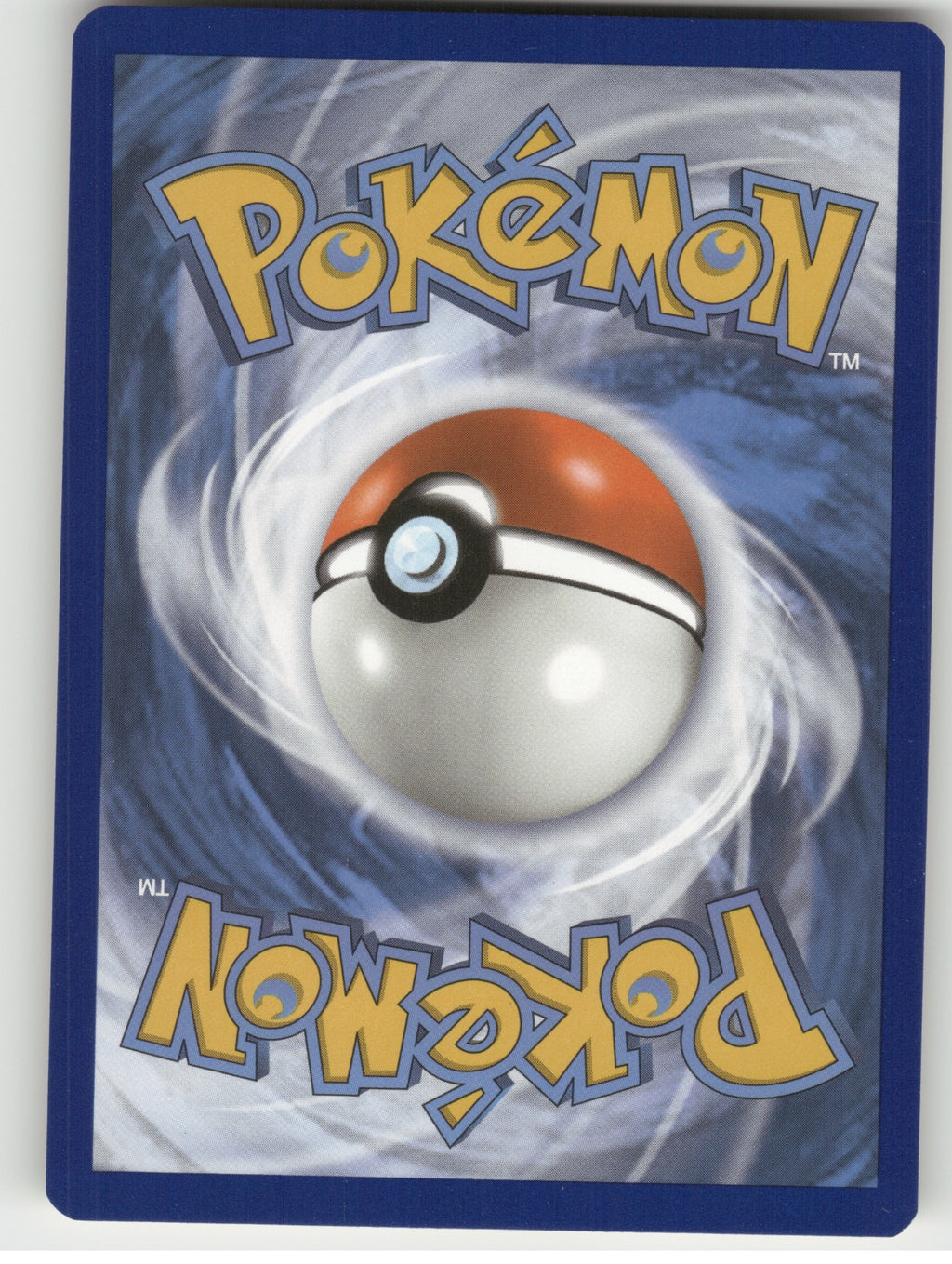 Heliolisk Reverse Holo Uncommon SWSH02: Rebel Clash 064/192 NM (Back)