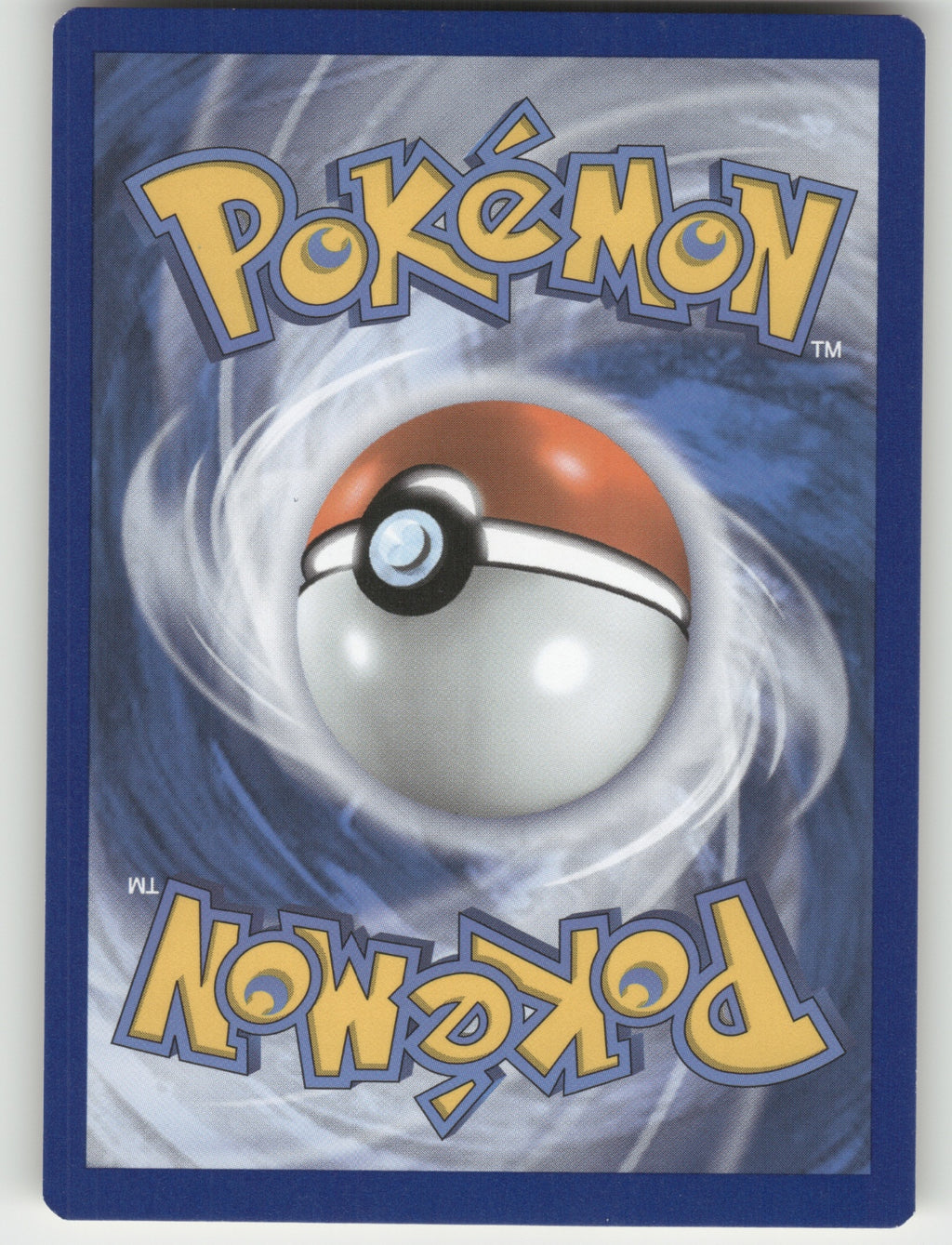 Gigalith Reverse Holo Rare SWSH07: Evolving Skies 088/203 NM (Back)