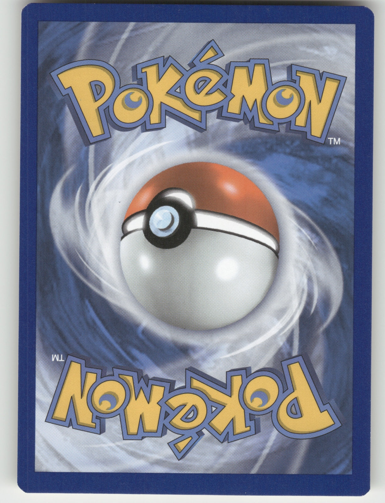Gigalith Reverse Holo Rare SWSH07: Evolving Skies 088/203 NM (Back)