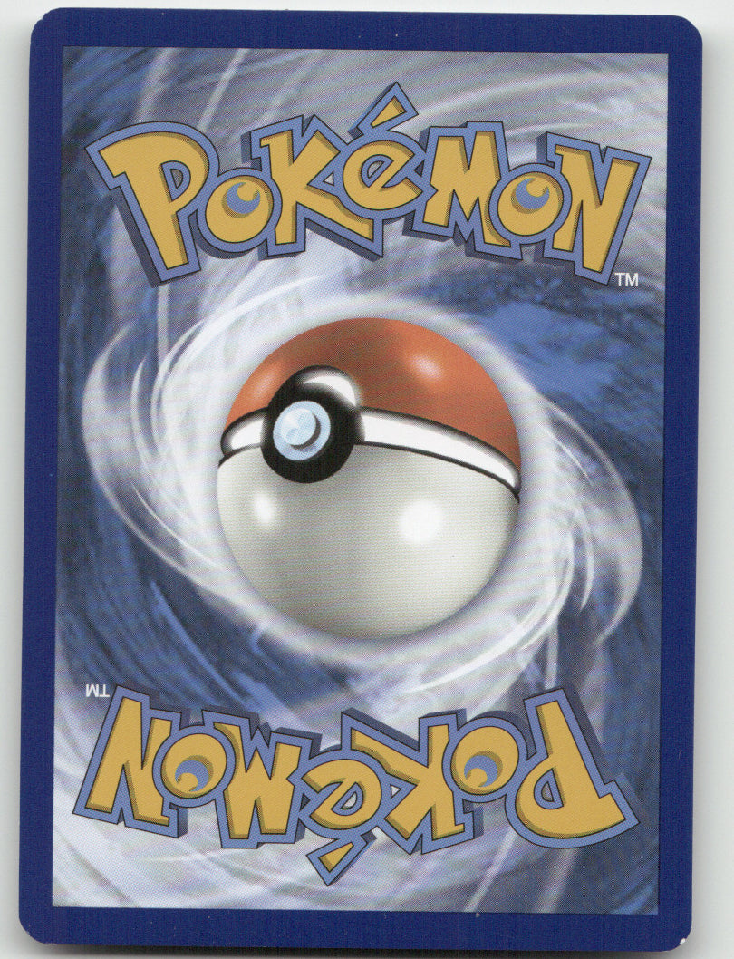 Potion Reverse Holo Common SV01: Scarlet & Violet Base Set 188/198 NM (Back)