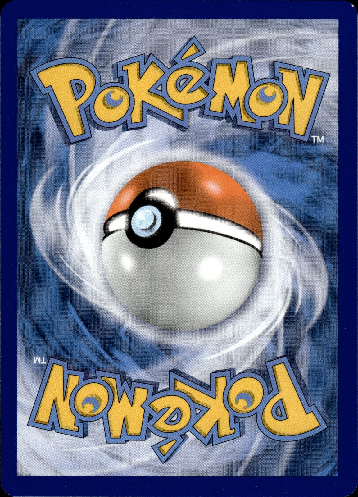Phantump Promo Trick or Trade BOOster Bundle 016/264 NM (Back)