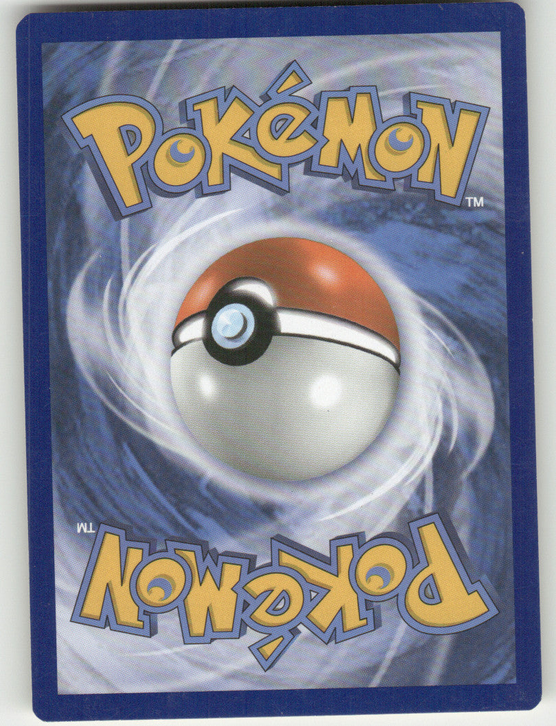 Flareon Uncommon XY - Ancient Origins 13/98 NM (Back)