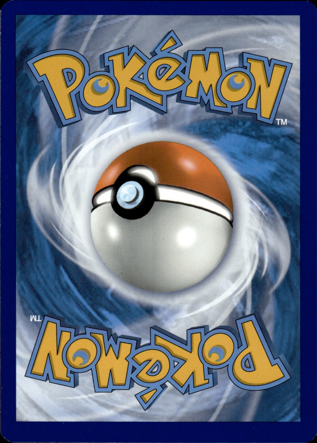 Centiskorch Reverse Holo Holo Rare Champion's Path 10/73 NM (Back)